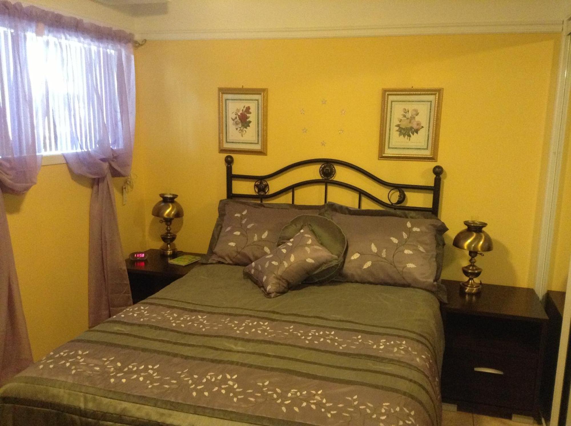 Saint-Anselme Douces Evasions Bed & Breakfast エクステリア 写真
