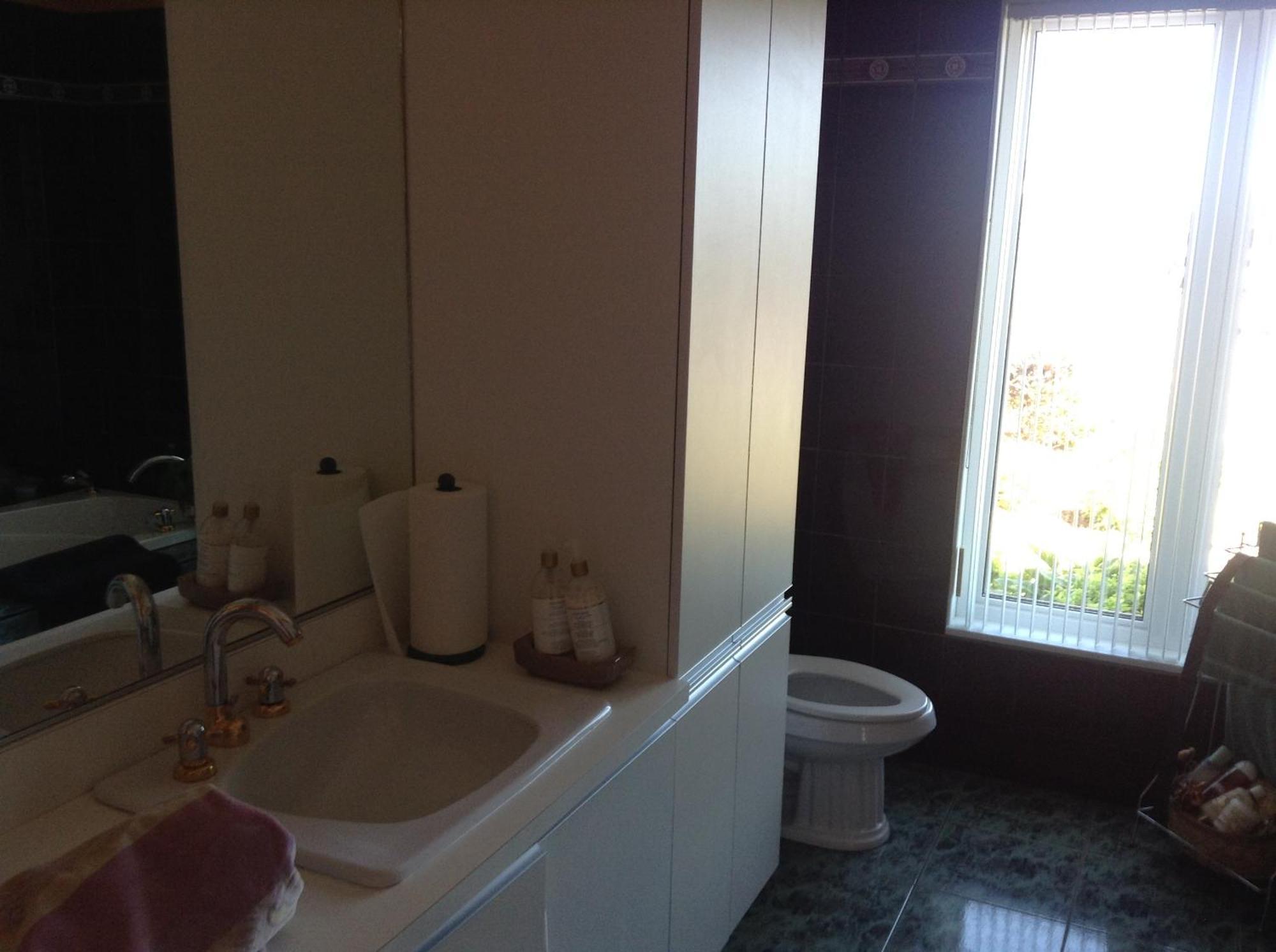 Saint-Anselme Douces Evasions Bed & Breakfast エクステリア 写真