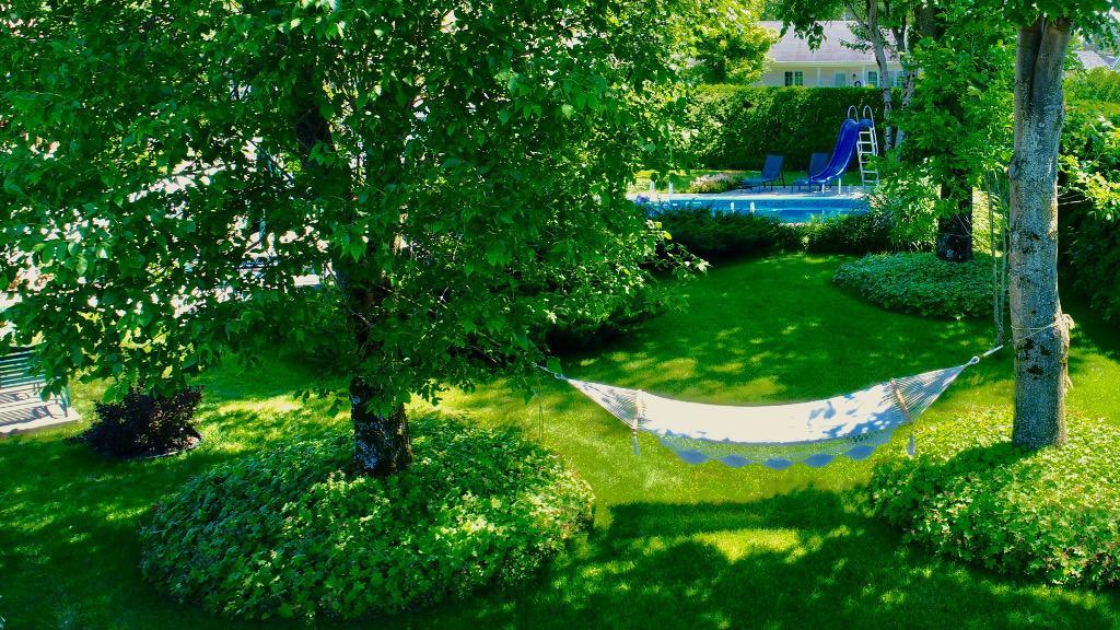 Saint-Anselme Douces Evasions Bed & Breakfast エクステリア 写真